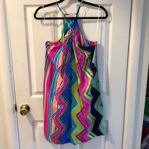 Alice & Trixie Shift dress